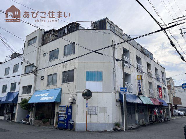 東京ハイツ