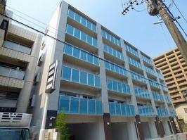 アイリーフ大楠