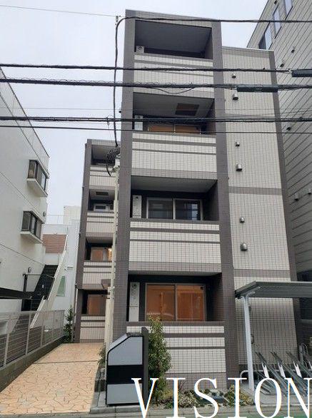 サンフラット