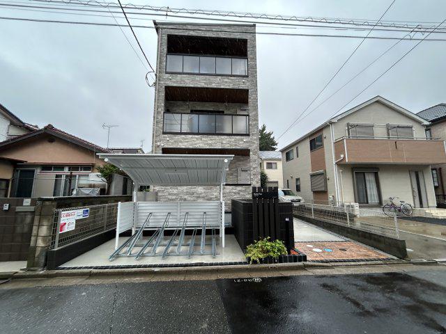 ハレプア