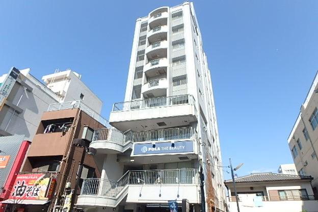 大貫ビル