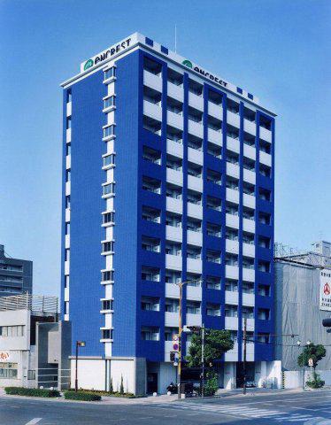 エンクレスト天神東III