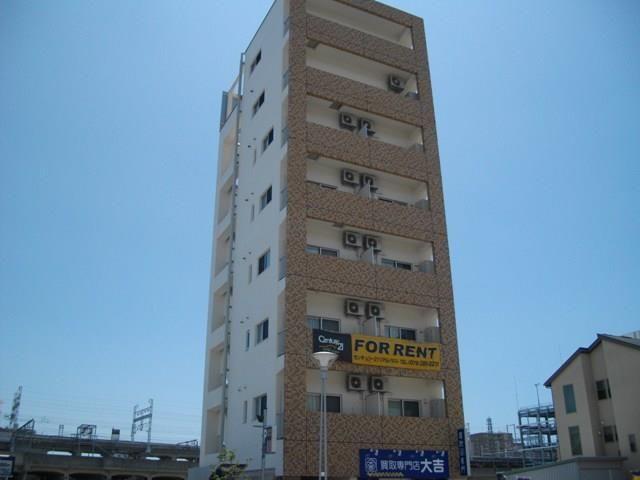 フェリーチェ姫路駅前