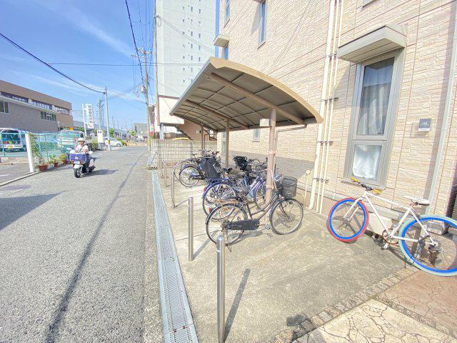 ベルドミール