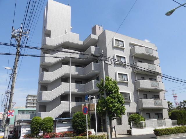 ソレイユモトニ