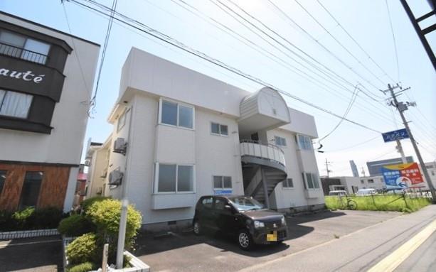 ロマンシャンゼリーゼII