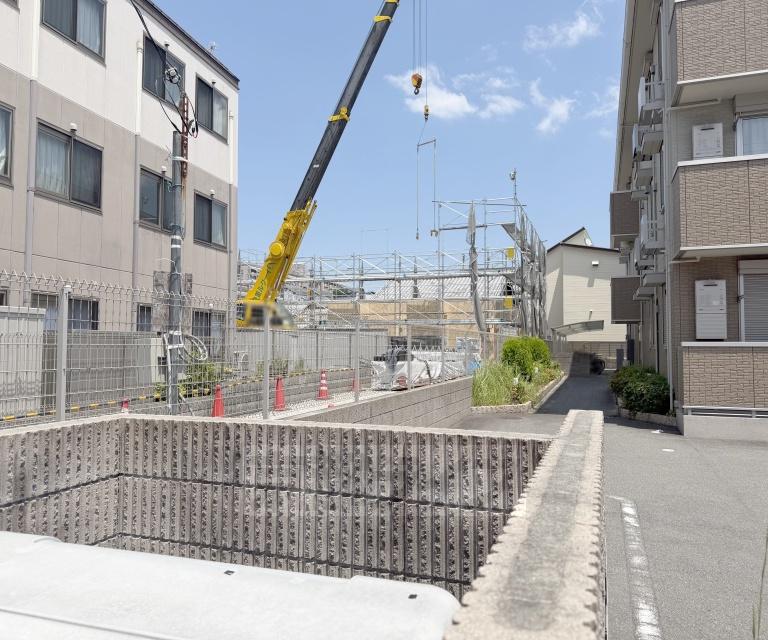ペニーレイン