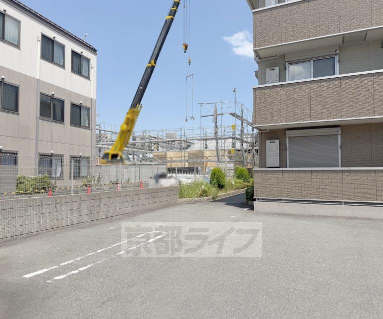 ペニーレイン