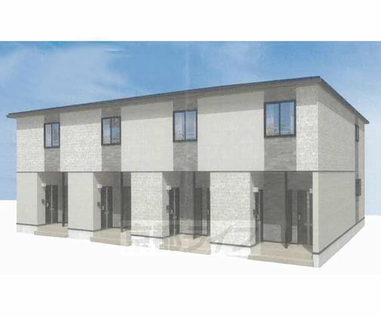ペニーレイン