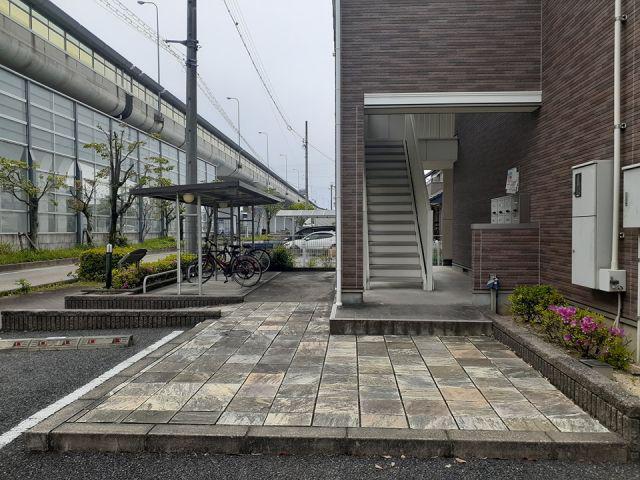 フィオーレ