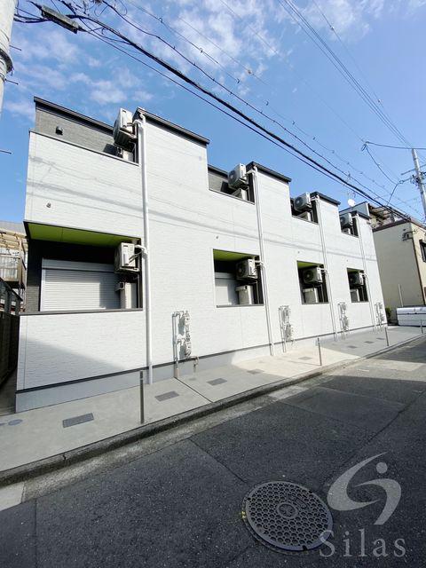 アレーナ