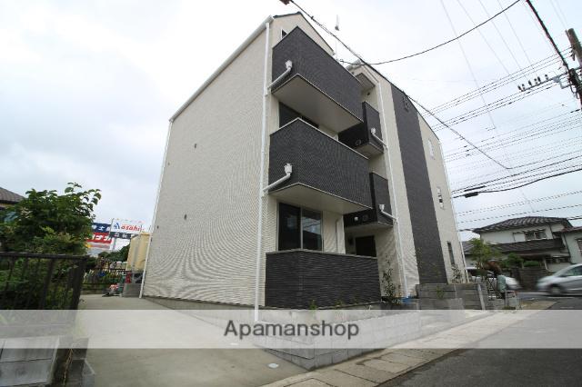 VINOSITY勝田台