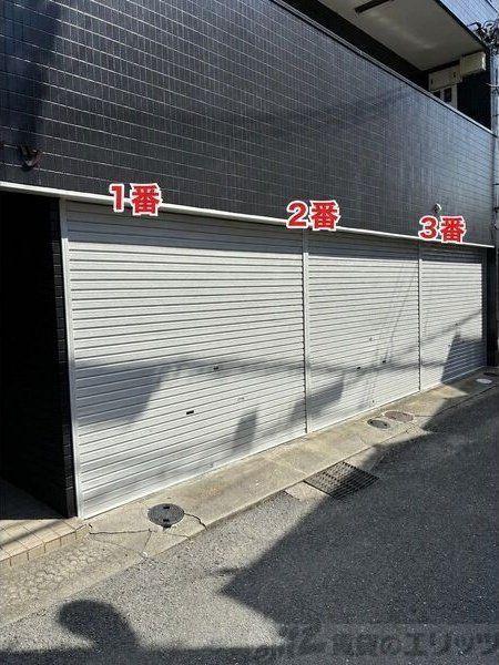 ヴィクトリアコート淀川ウエスト
