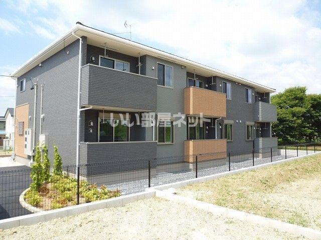 サンパティーク フルール
