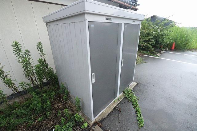 ハイム山