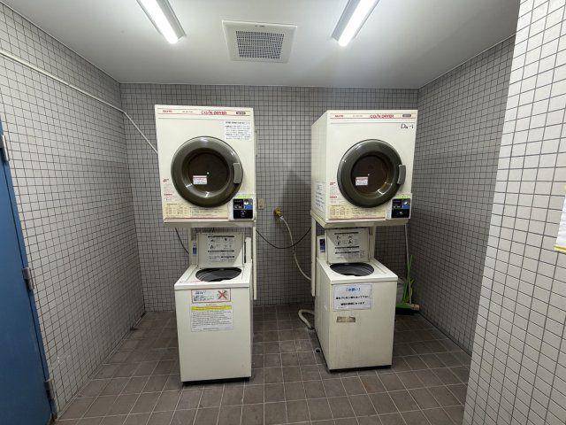 グランビルド道頓堀
