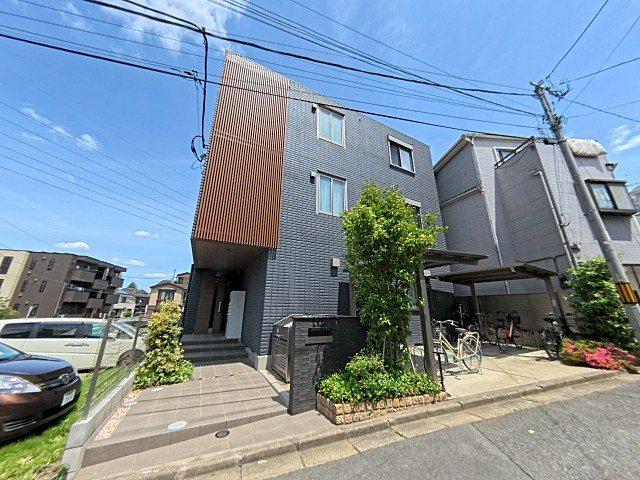 シャルマン