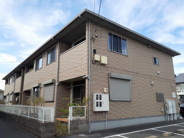 ファミーユ・ビボF