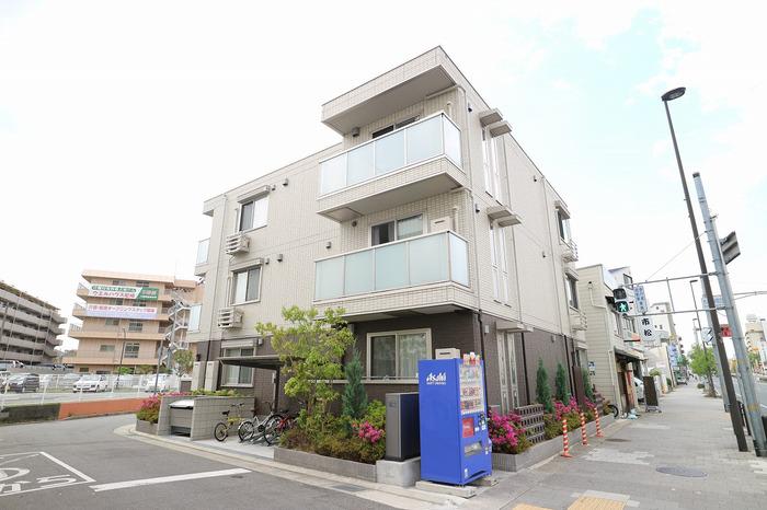 MIYABIII