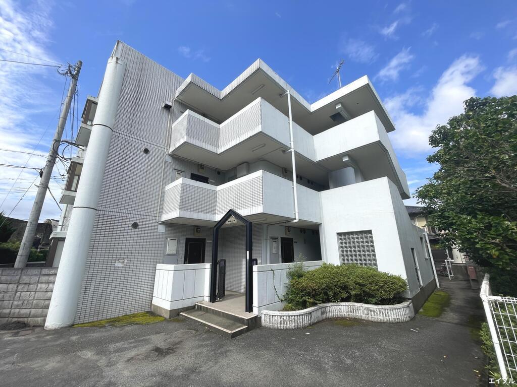 シーズカーサ