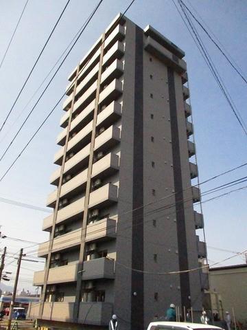 イマサモルゲン弐番館