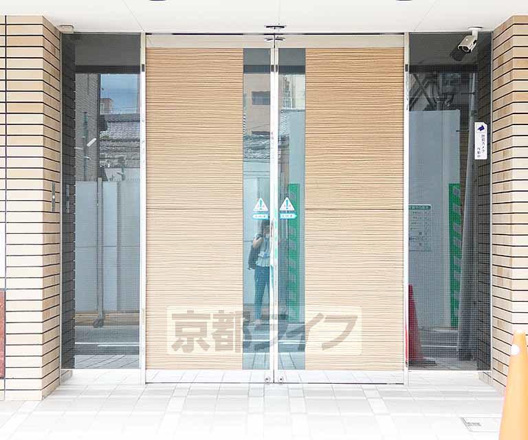 あいのまちハウス