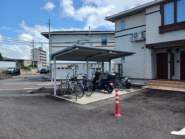 メイプル リーフ