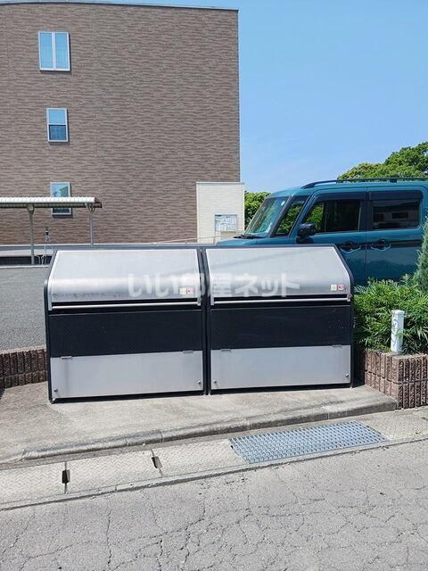 グラシアス