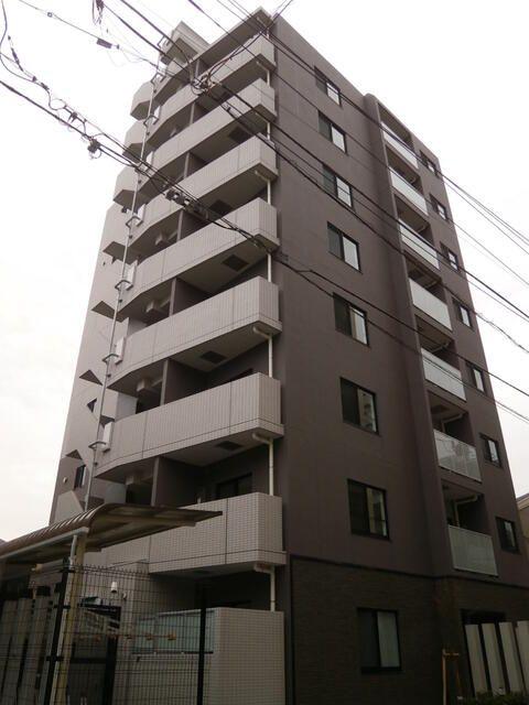 DIPS小竹向原
