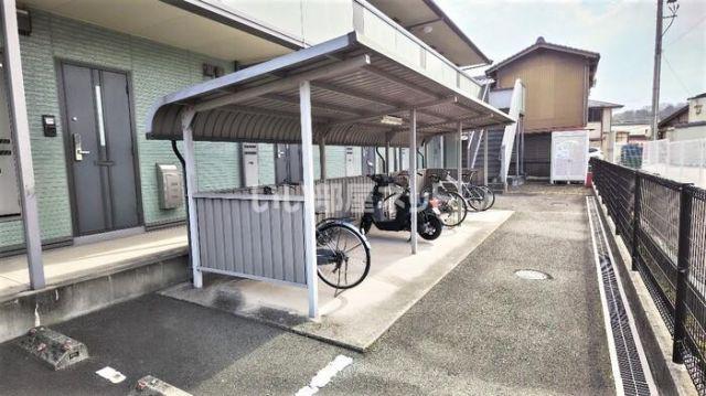 フォルトゥーナ