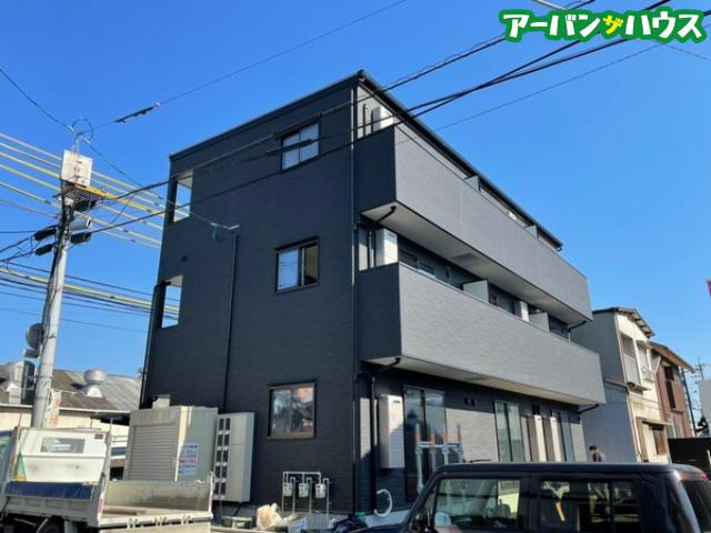ポルトボヌール