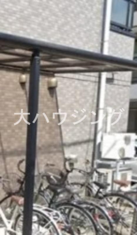 ボヌールフジ