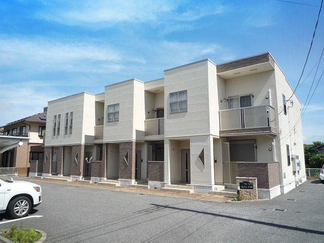 アズール 学園