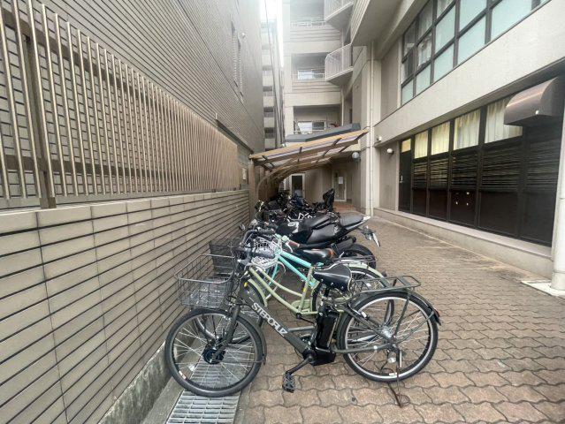 石橋ビル