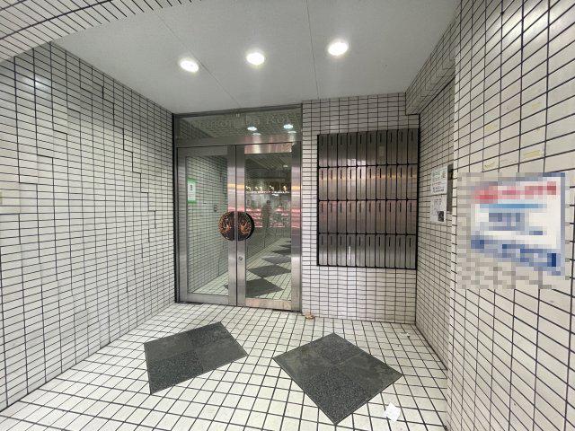 メゾンドゥロイ