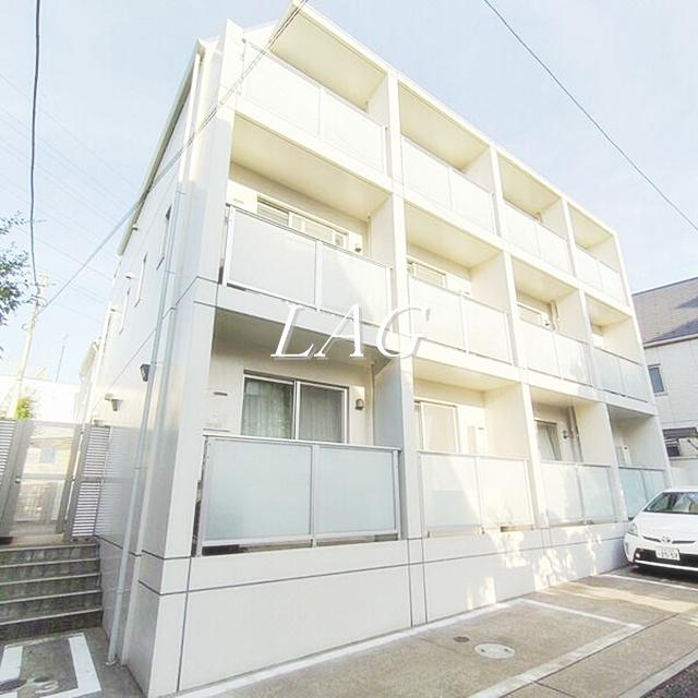 コンフォール