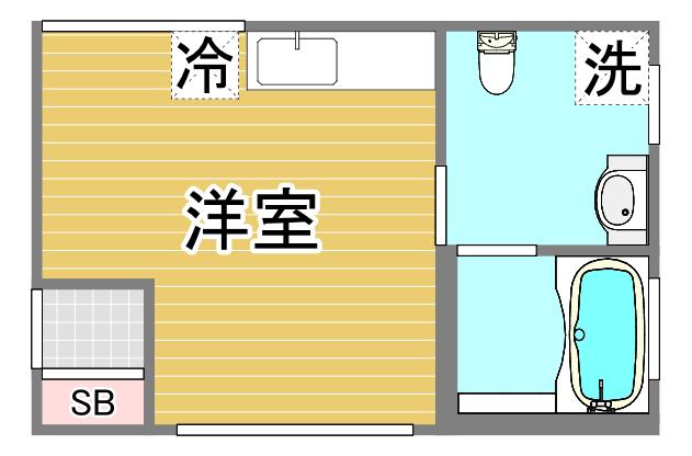 DUET不動前