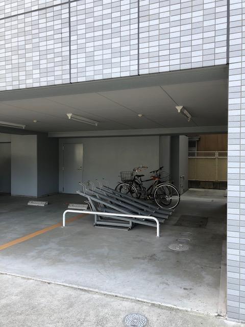 ブリエ ロッシュ