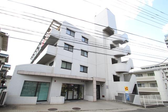 吉川ビル