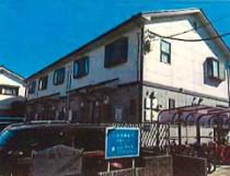 学園ステラ