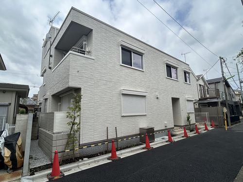 ザ サクラ