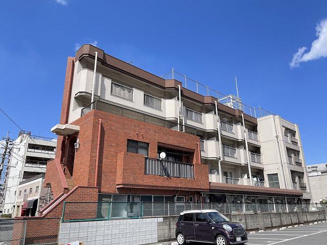 末永ビル