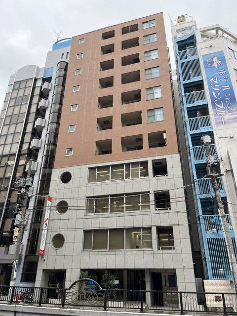 アウルスクエア
