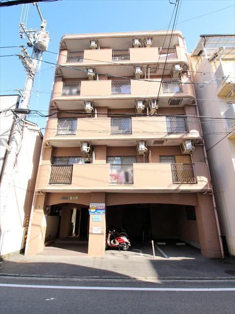 アルバートル亜沙野