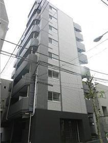 アルテシモ フラン