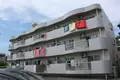 蓮ヶ池ハイム