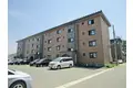 多賀台ヒルズB