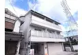 リバティーコート