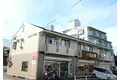 サンライズ河村