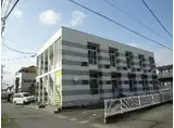 レオパレス99